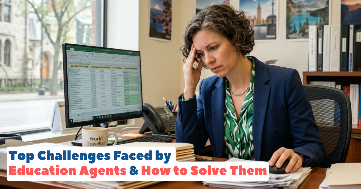 Top Challenges Faced by Education Agents and How to Solve Them.png